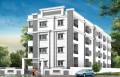 Vaibhav Developers Banglore Amrutha Sarovar