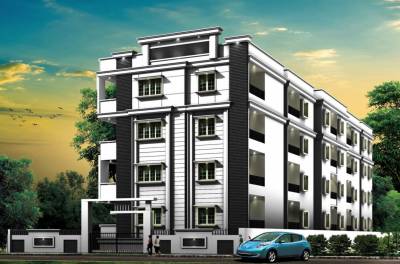  amrutha-sarovar Elevation