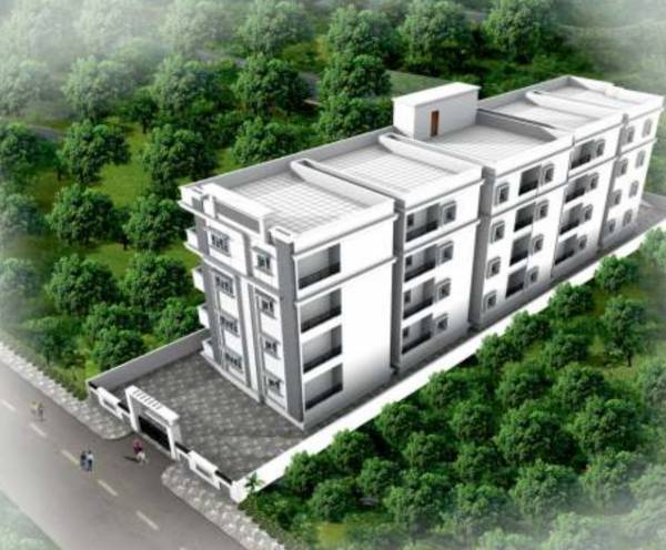  amrutha-sarovar Elevation