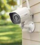 CCTV paradise-palms CCTV