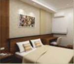 Bedroom paradise-palms Bedroom