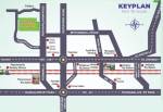 Location Plan kuberan-avenue Location Plan