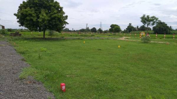  kuberan-avenue Elevation