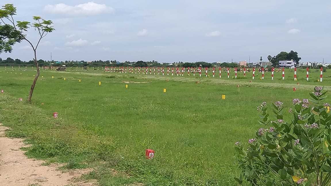  kuberan avenue Elevation