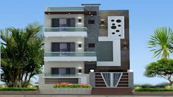  homes-designer-floors Elevation