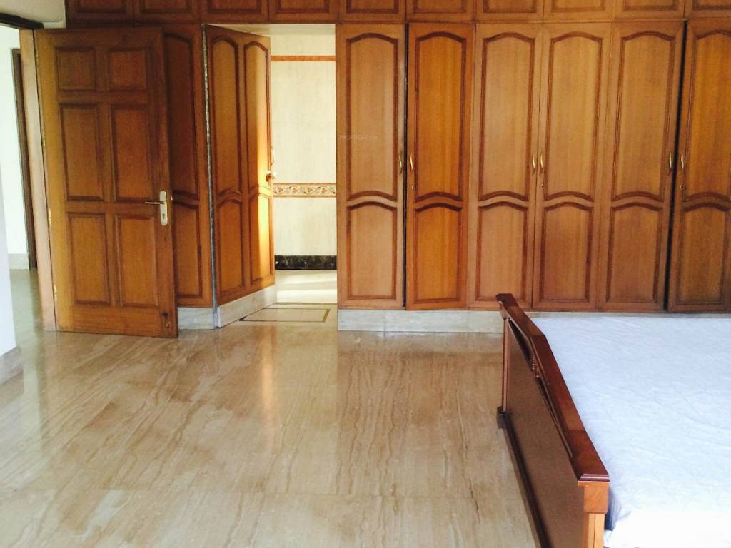  homes designer floors Bedroom