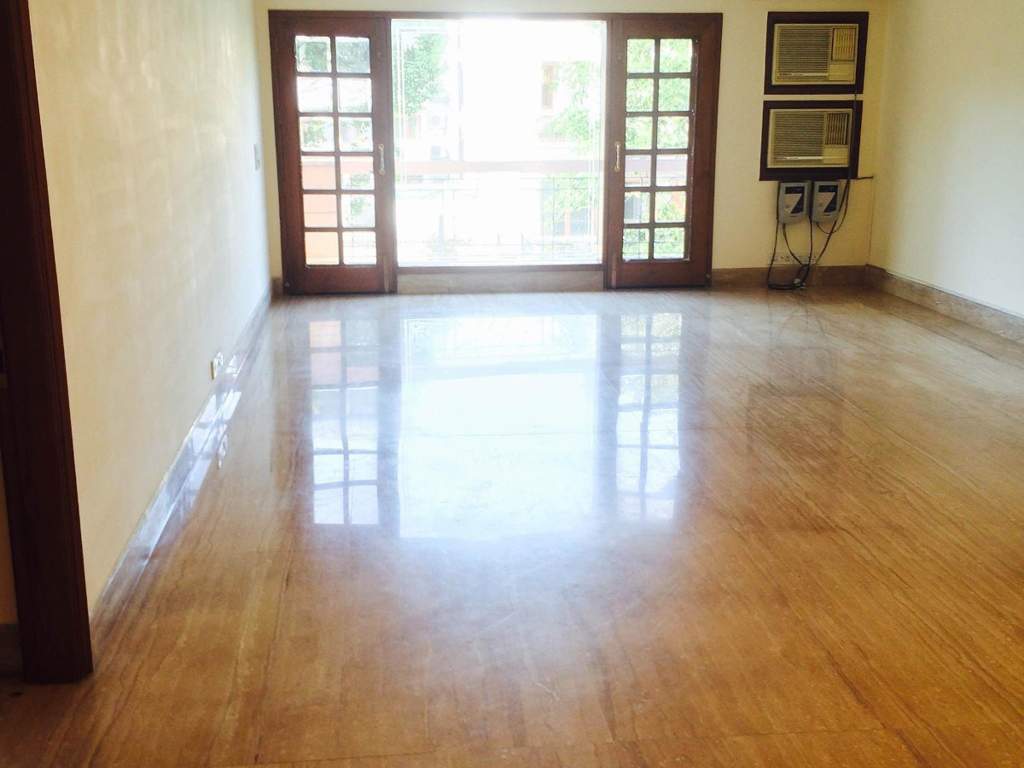  homes designer floors Living Area