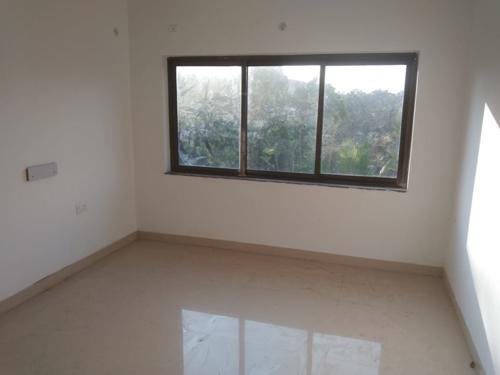  samrudhi-lifestyle Bedroom