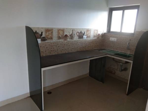  samrudhi-lifestyle Kitchen