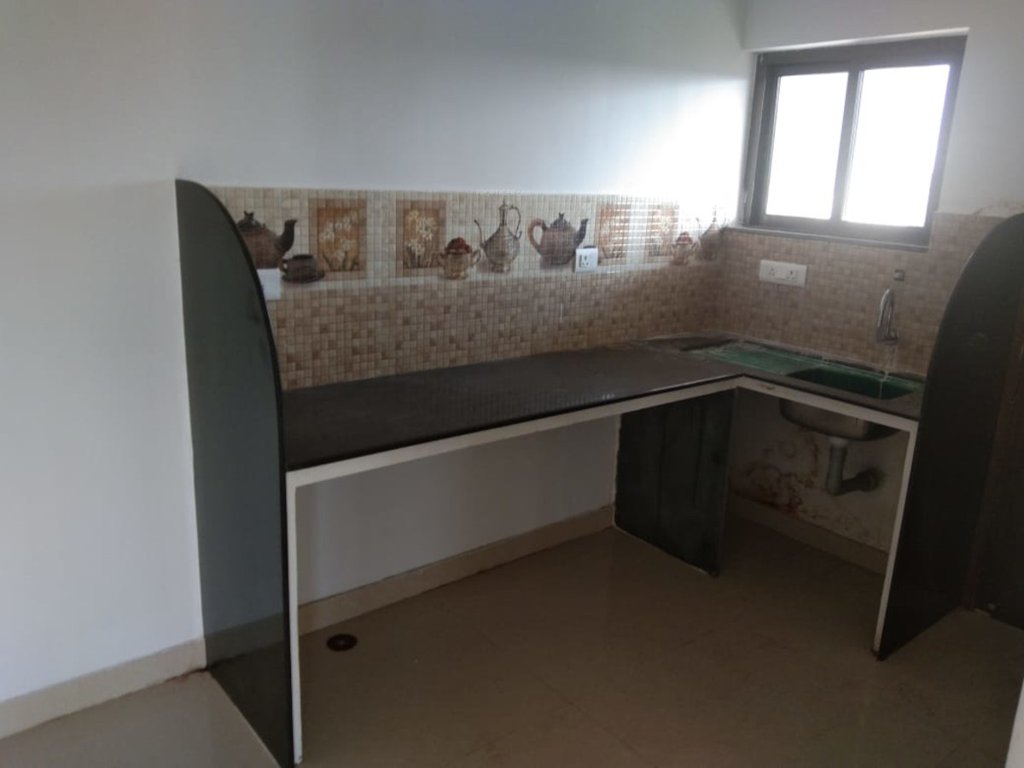  samrudhi lifestyle Kitchen