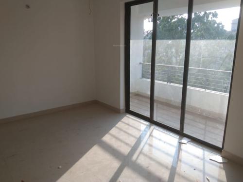  samrudhi-lifestyle Living Area