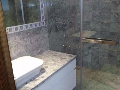 Bathroom homes-designer-floors Bathroom