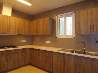 Kitchen homes-designer-floors Kitchen