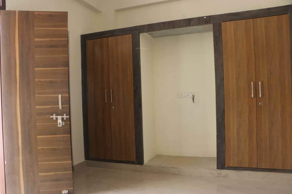  one Bedroom