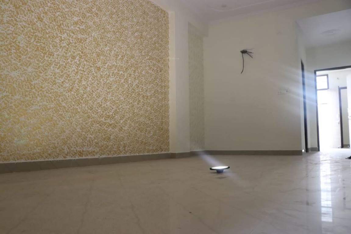  one Bedroom