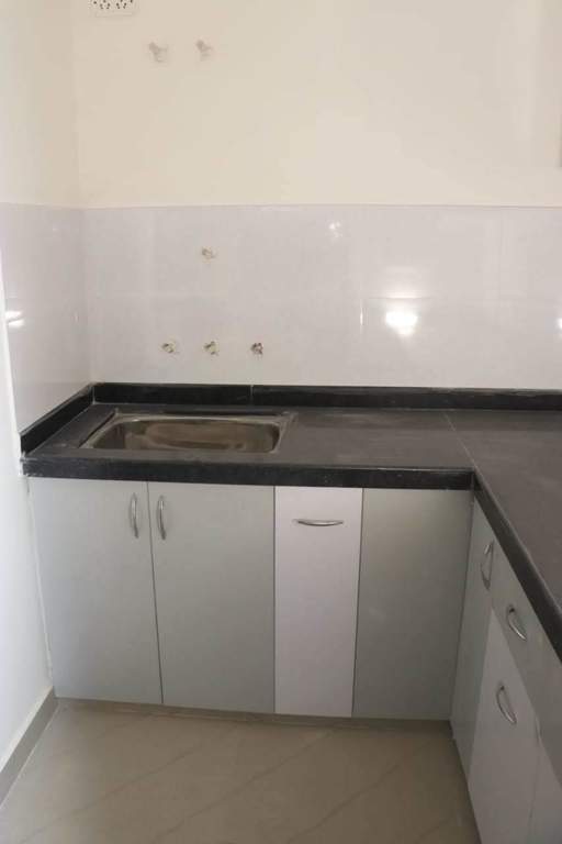  one Kitchen