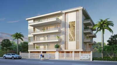  homes-designer-floors Elevation