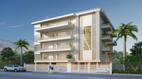  homes-designer-floors Elevation