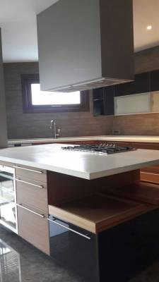  homes-designer-floors Kitchen