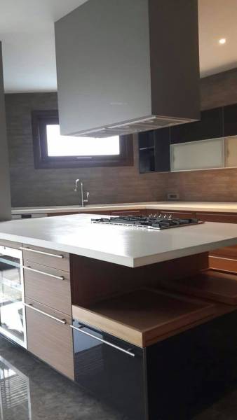  homes-designer-floors Kitchen