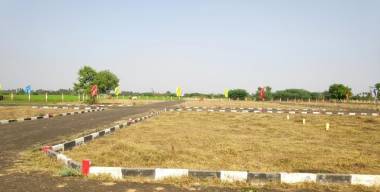  gokula-krishna-nagar Elevation