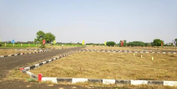  gokula-krishna-nagar Elevation