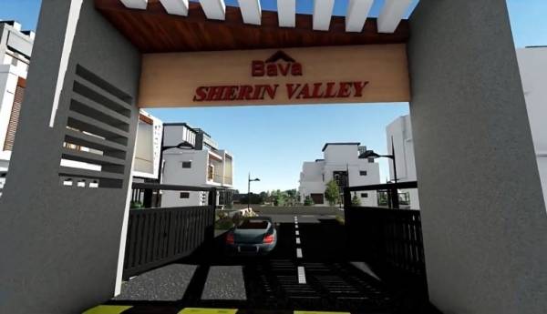 Others sherin-valley Others