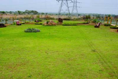 Elevation akshaya-siri Elevation