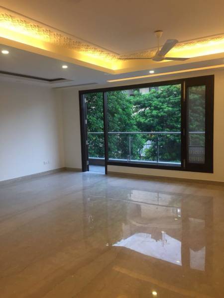 Bedroom homes-designer-floors- Bedroom