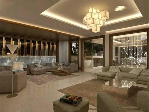 Living Area homes-designer-floors- Living Area