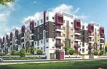Devi Homes