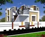 Elevation kn-rasy-nagar Elevation