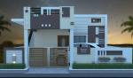 Elevation kn-rasy-nagar Elevation