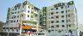 Balaji Developers Pune Park