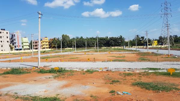  sri-sai-nagara Elevation