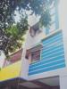 Sai Homes