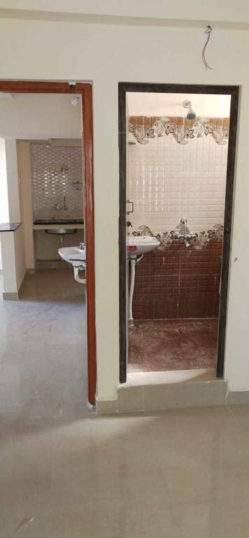  sai homes Bathroom