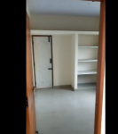 Bedroom sai-homes Bedroom