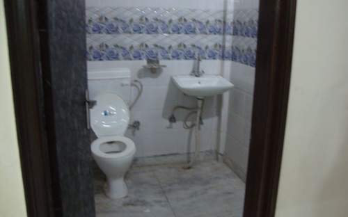  homes Bathroom