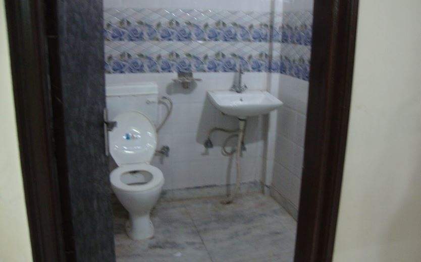  homes Bathroom