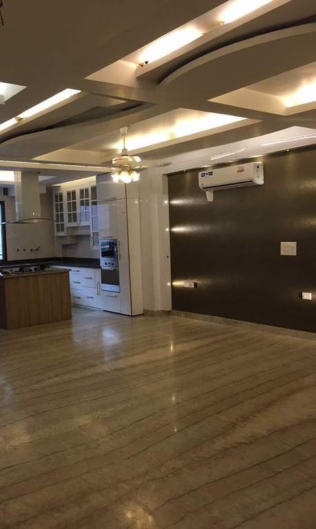  homes Living Area