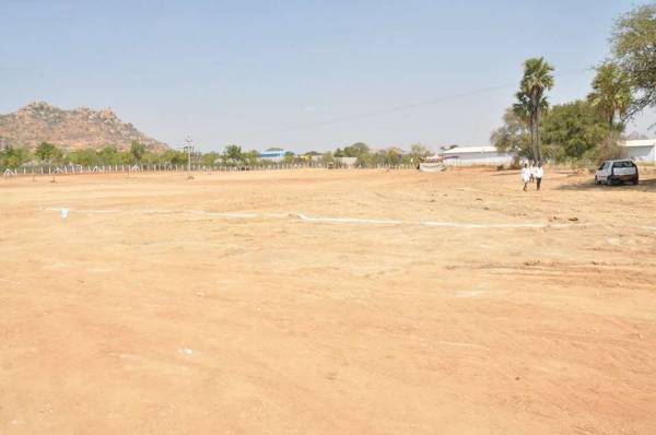  hill-county Elevation