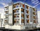 Luxury And Affordable Homes