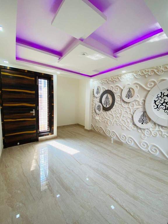  luxury and affordable homes Bedroom
