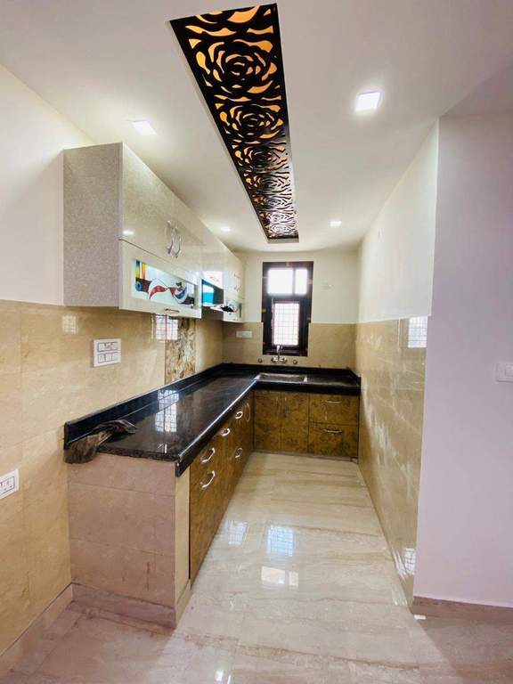  luxury and affordable homes Kitchen