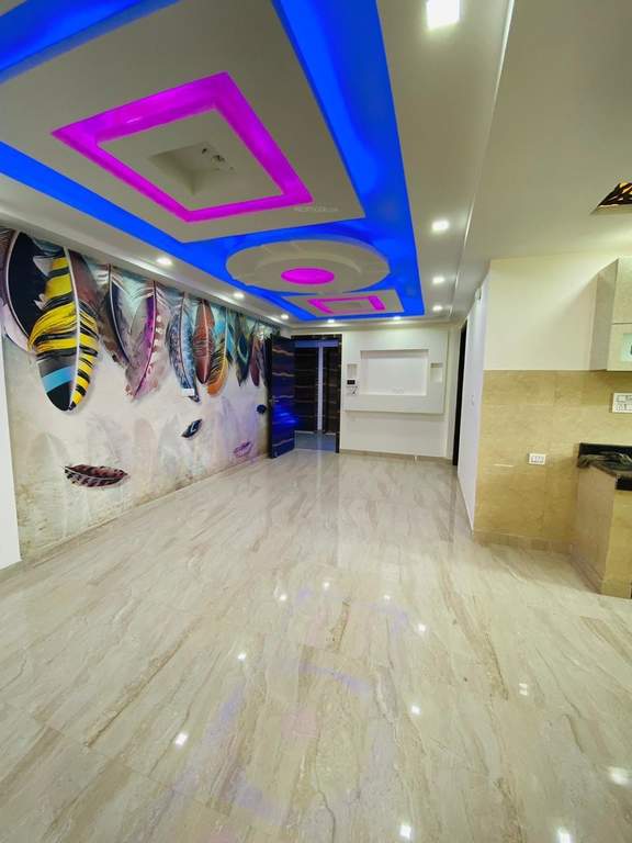  luxury and affordable homes Living Area
