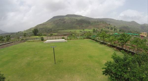  shree-venkatesh-nagar Elevation