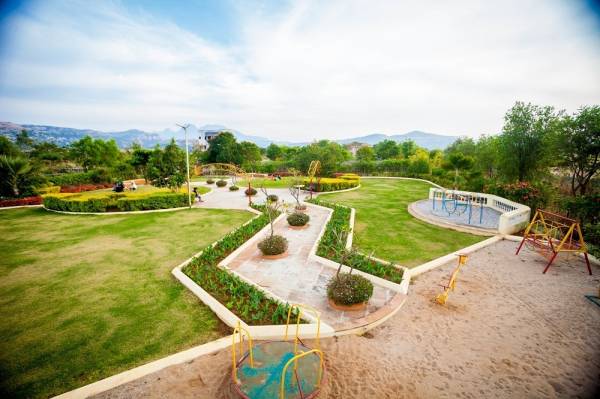  shree-venkatesh-nagar Elevation