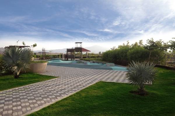  shree-venkatesh-nagar Others