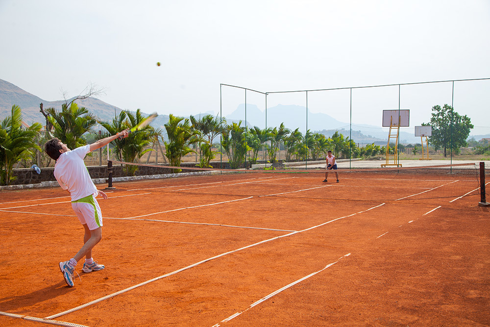  shree venkatesh nagar Others